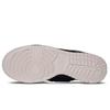 Nike Кроссовки Dunk Starry Нескользящие Износостойкие Низкие Скейтбордические Унисекс Черно-Белые HQ3502-100(Команда645-)