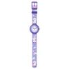 Flik Flak Watch COSMICAT Cosmic Cat FBNP233 Kids'