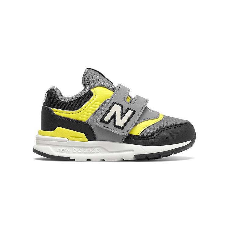 New Balance Детская обувь NB 997H