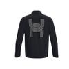 Under Armour Everywhere Breathable Jacket Men's Unisex 1379293-001