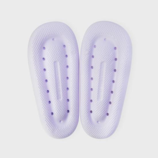 BT21 Тапочки On The Cloud Edition MANG вер.