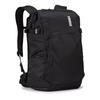 Camera Backpack Covert Camera Backpack Black 24L 3203906 [Thule] Capacity