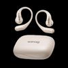 Sanag G6S Полноразмерные AI Наушники Bluetooth с Шумоподавлением