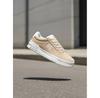Кроссовки DC Shoes CEO-WP40-24302