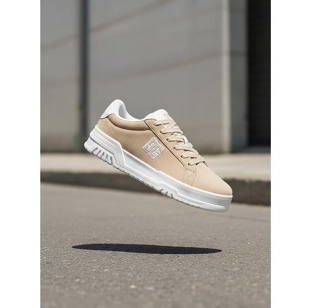 Кроссовки DC Shoes CEO-WP40-24302