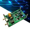 Shortwave Radio Power Amplifier Board 30W Output DC13.8V for SSB CW Radio HAM Short Wave Station