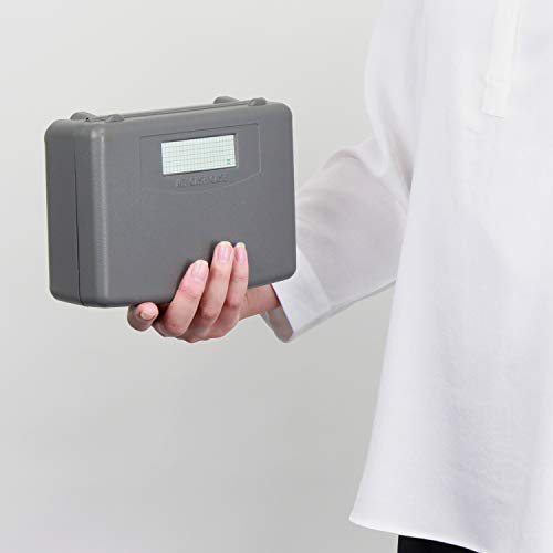 Открытый Промышленный Денежный Ящик Простой Сейф M-20