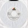 7inch Record ME & YOU - You Never Know What You've Got BMDEB713 D.E.B. Music UK Reggae, Ska & Dub Used