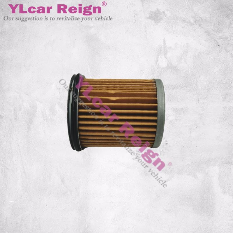 Фильтр-элемент масляного фильтра трансмиссии CVT TR580 TR690 31835-AA030 31835AA030 Для автомобильных аксессуаров SUBARU
