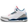 Air 3 Retro OG 'True Blue' 2016 Мужские 854262-106