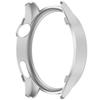 Защитная крышка для часов PC Watch для Xiaomi watch S5 Полая твердая защитная крышка из поликарбоната Защита для корпуса часов Xiaomi watch S5 Декор