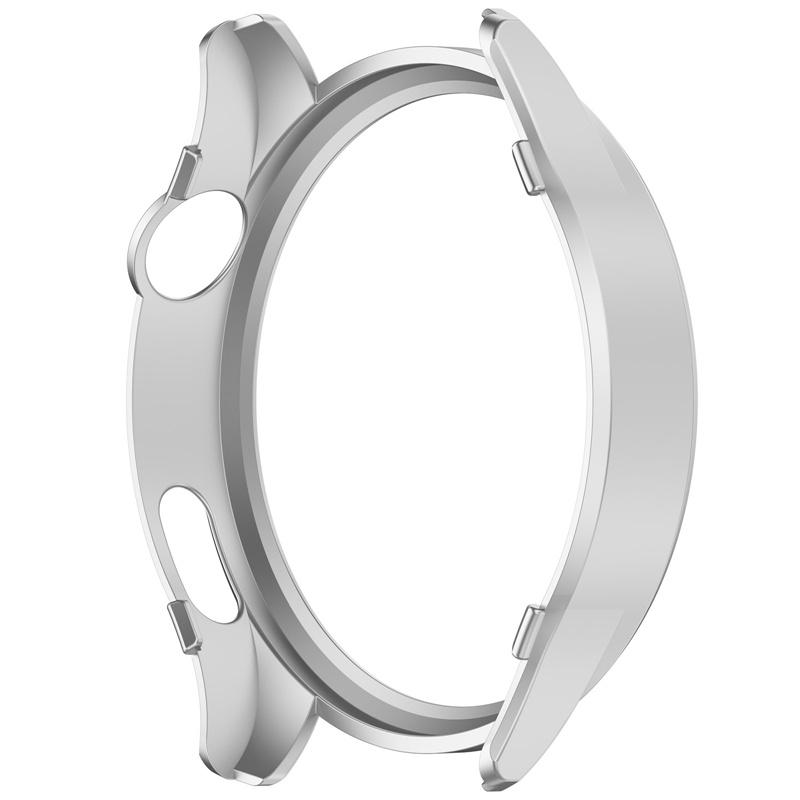 Защитная крышка для часов PC Watch для Xiaomi watch S5 Полая твердая защитная крышка из поликарбоната Защита для корпуса часов Xiaomi watch S5 Декор