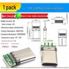 USB Type-C female на male Коннектор, Адаптер с портами Type-A/B, Micro/Mini-USB