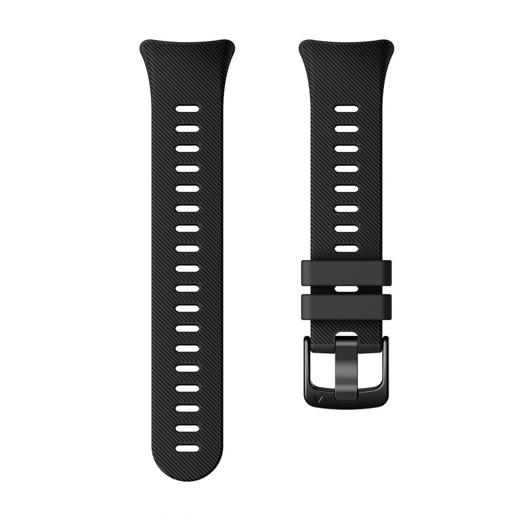 Silicone Strap For Garmin Swim 2 Smart Watch Band for Garmin Forerunner 45