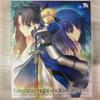 [USED] Fate/stay night + hollow ataraxia reprint