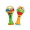 VTech Baby Magical Light Maracas - Musical Toy