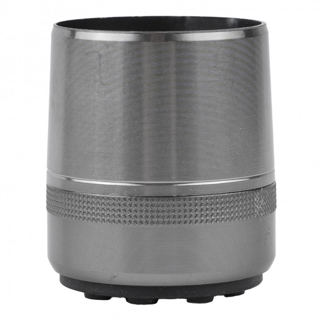 Диаметр 15 мм-30,5 мм крышка удочки простота использования нужны детали