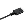 1M Зарядный USB-кабель для часов POLAR M430 M400, док-станция для зарядки аккумулятора