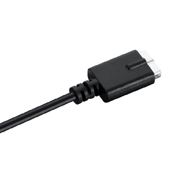 1M Зарядный USB-кабель для часов POLAR M430 M400, док-станция для зарядки аккумулятора
