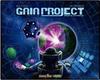 Terra Gaia Project Helge Ostertag Ten Days Games Board Game Colonization Mystica / / / / Planet, Construction, Galaxy,