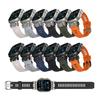 H016 Ремешок для часов для Apple Watch Series 10 Ultra 9 8 7 SE 6 5 4 3 2 1 46 мм 49 мм 45 мм 44 мм 42 мм ТПУ ремешок для часов