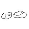 Oil Filter Housing Gasket Kit 6421840080 6421801410 For Mercedes-Benz Sprinter