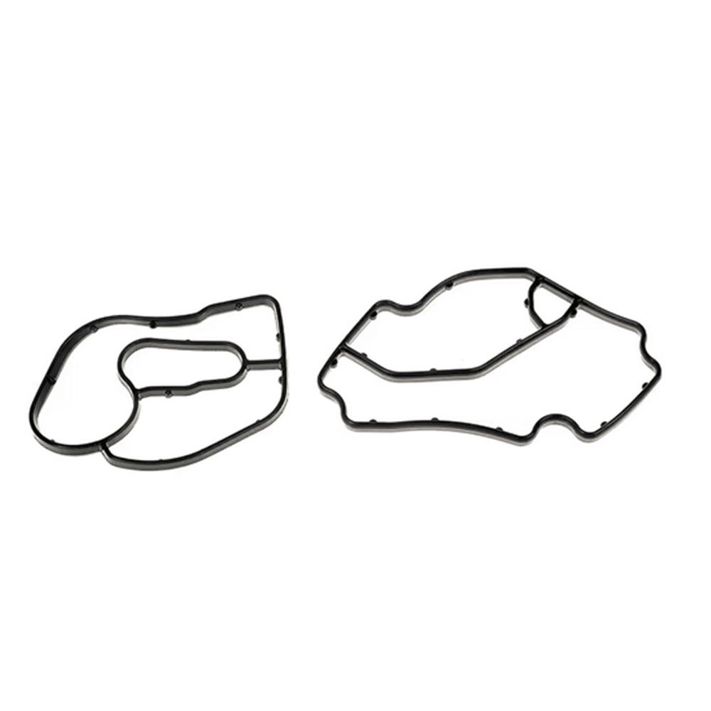 Oil Filter Housing Gasket Kit 6421840080 6421801410 For Mercedes-Benz Sprinter
