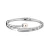Bracelet - Lotus - LS2021-2-2 - Stainless Steel - Women - Adult