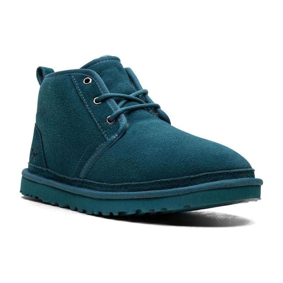 UGG Neumel Мужские 3236-MRNBL