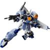 Maquette Gundam - BANDAI SPIRITS - R02 Duel Gundam - 1/144 - Figurine Articulée - Montage SNAPFIT