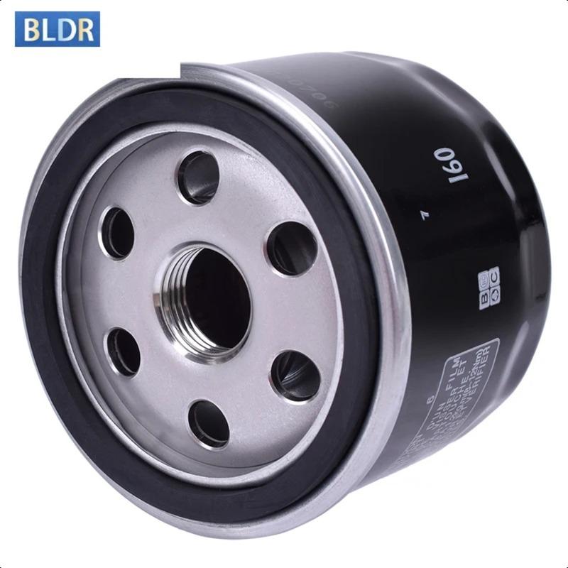 Motorcycle Oil Filter for BMW R1200 R1250GS Adventure R1250 GS R 1250 GS R1250R R1250RT K1200 K1300 GT SE K 1300