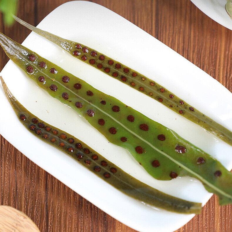 Чай с дикой ископаемой травой горы Чанбайшань, золотой травой, эссенциями почек для мужского здоровья