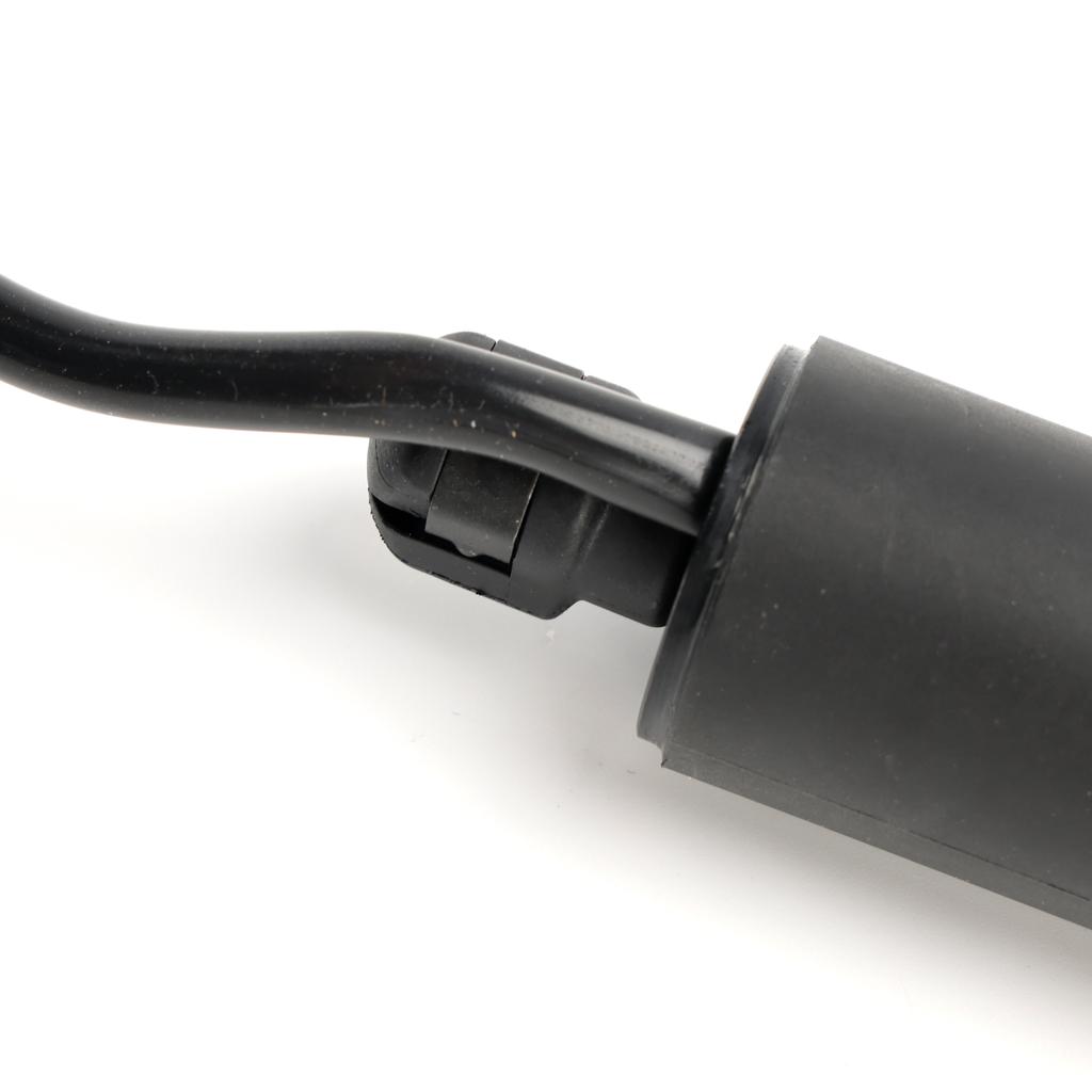 Задние электрические стойки багажника HK8370354AA Подходят для Jaguar F-Pace X761 2016-2018