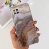 For Samsung Galaxy A42 5G Case SM-A426B Phone Covers Fashion Butterfly Clear Silicone Soft Fundas For Samsung M42 5G A 42 Bumper