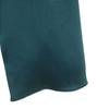 CELINE Made in France Long sleeve Boat neck Cut 36 Deep green tops Women Used