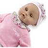 Mon Premier Poupon COROLLE - Bébé Calin Maria - 30 cm - senteur de vanille - dès 18 mois