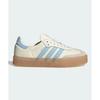 Adidas ADIDAS Samba JS3957 189660