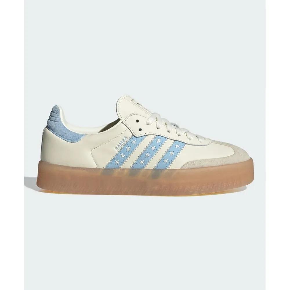 Adidas ADIDAS Samba JS3957 189660