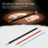 DIY Halloween Magic Wand Adjustable Length Walking Stick Halloween Wizard Staff  Cosplay