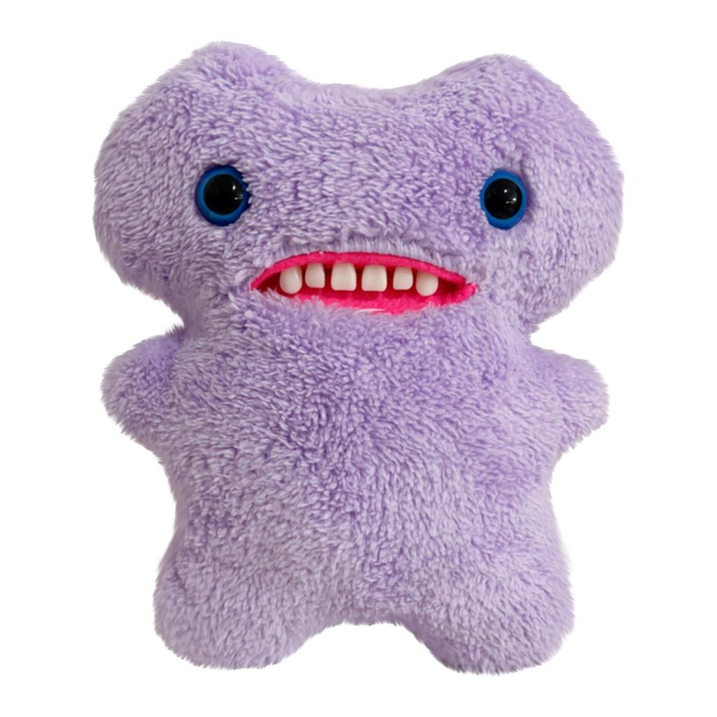 Cute And Creative Dolls Say You Can Choose The Gift