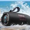 JBL Портативная Bluetooth-колонка Charge 6