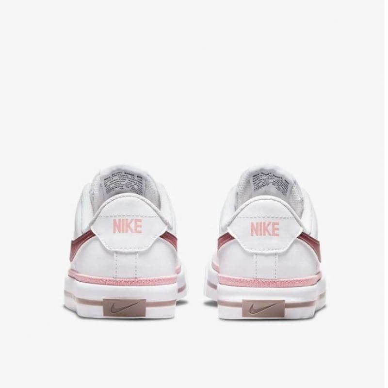 Nike Кроссовки Пальто Legacy Gs Da5380 110 Bh2302