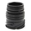 6HP26 Auto Transmission Oil Valve Body Sleeve Connector Sealing Tube Gearbox Seal Kit for BMW Land Rover