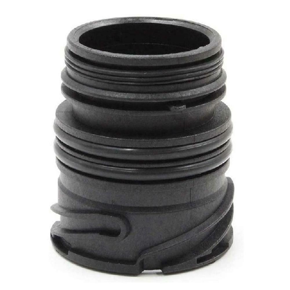 6HP26 Auto Transmission Oil Valve Body Sleeve Connector Sealing Tube Gearbox Seal Kit for BMW Land Rover