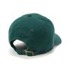 Кепка MBL Casual Classic NY Green FREE CASUAL CLASSIC NEYYAN DGRN WHI 23J [New Era]