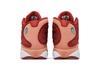 Jordan 13 Ретро Дюна Красный