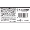 7oz 205ml Paper Cups (1000 count, 100 count x 10 packs) Safe and High-Quality White Paper Cups, Compatible with Sunnap Dispensers (CD-7DB) and Sunnap