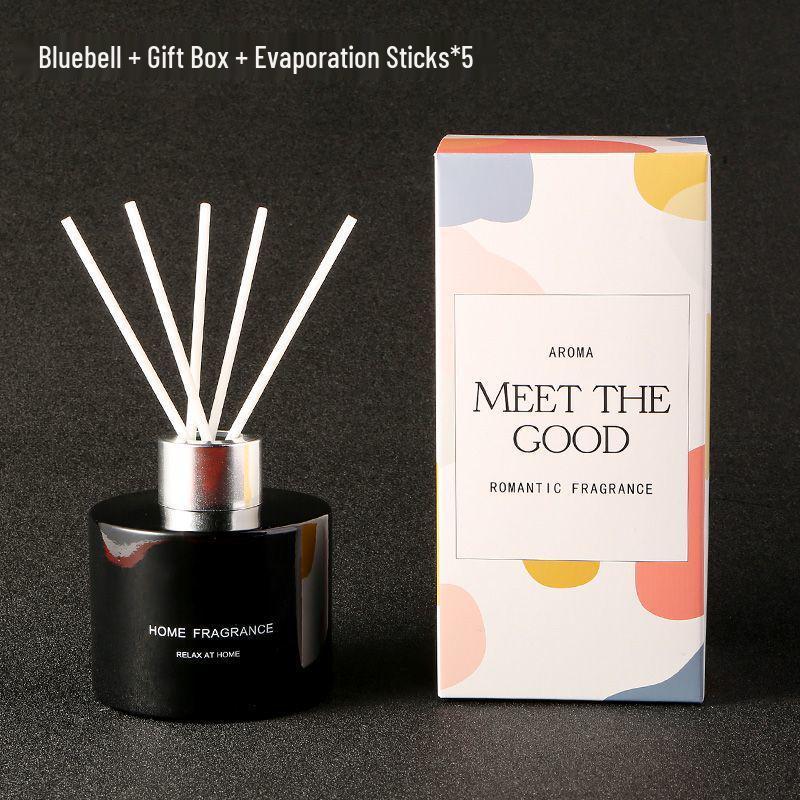 Aromatherapy Gift Set: Perfect for Christmas, Birthday, or Party Favor for Friends, Girlfriend, Bestie, or Company Event.