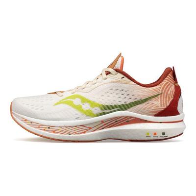 Endorphin Speed 2 SE 'Ramen' Saucony S20688-200