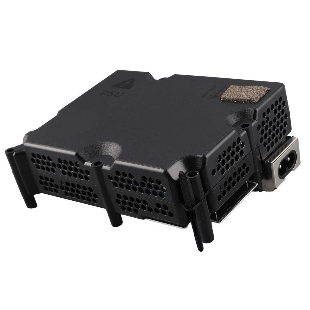 Сменный встроенный блок питания для игровой консоли серии S